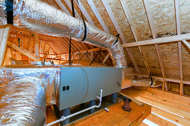 Top rated local Ac Installation specialists in Verona, NY